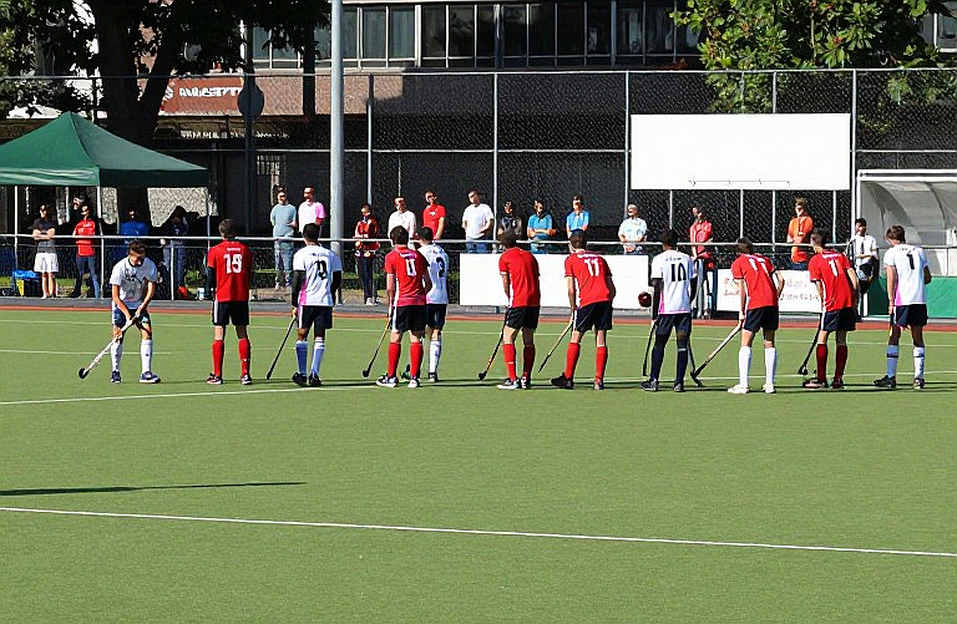 ভারত ৩-১ জাপান: ৫৯ গোলের লোড-লেজার আর সেমিফাইনালের আগে অদৃশ্য ঝুঁকি