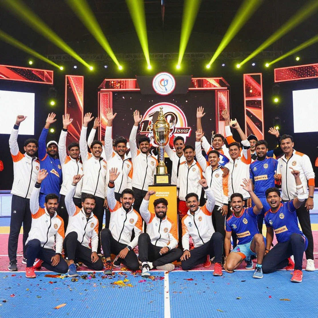 সতেরো বোনাস পয়েন্ট: কোরিয়াকে ৬৩-৩১ গুঁড়িয়ে দেওয়ার ভিতরে ভারতের যে হিসাবটা কেউ পড়ছে না