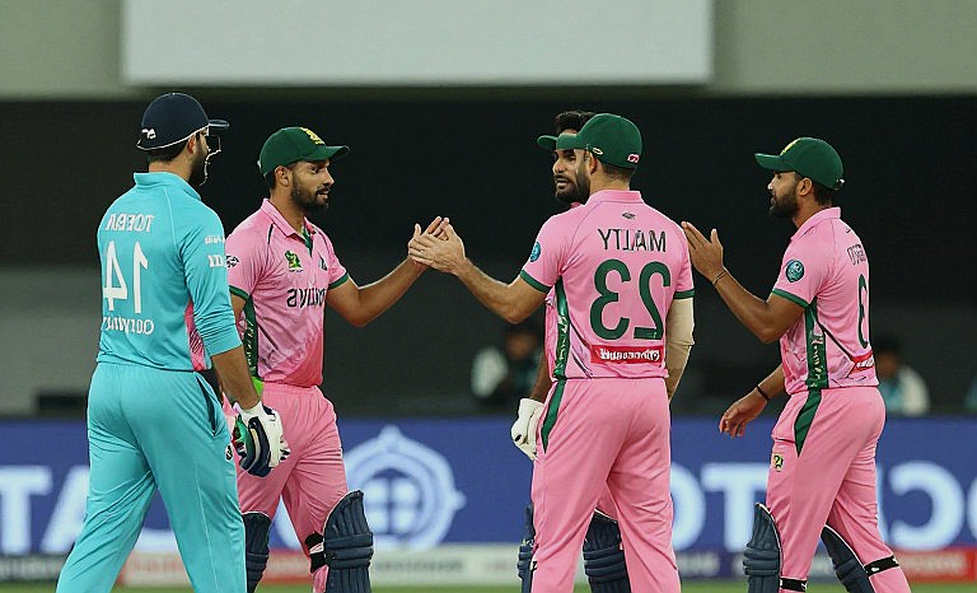 রায়পুরে ৬২ আর ৬২: যে স্কোরবোর্ড ভারতের গভীরতা দেখায়, ভারতের সিলিং নয়