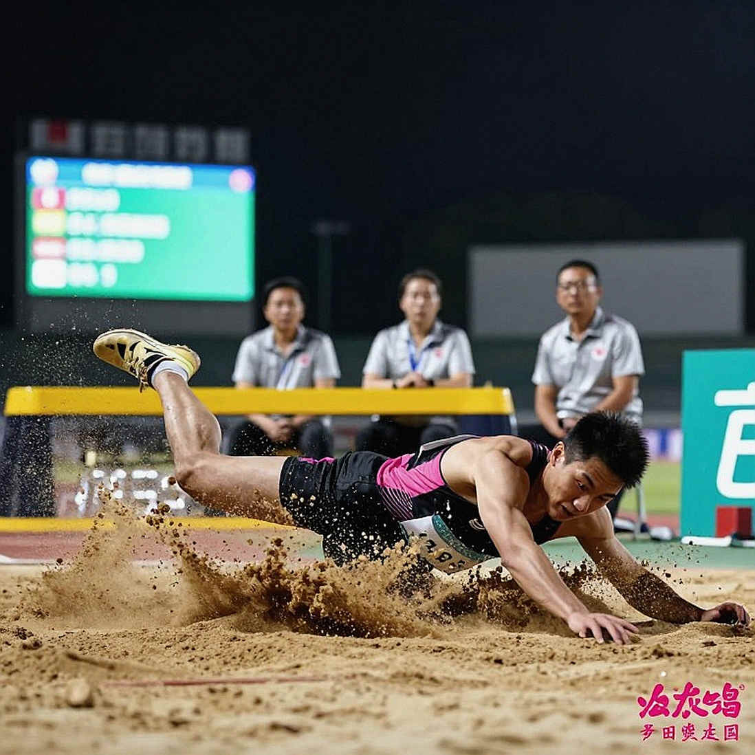 শূন্য ইনপুট, শূন্য ফলাফল: খেলাধুলার রেকর্ড যাচাই ছাড়া বিশ্লেষণ কেন অসম্ভব