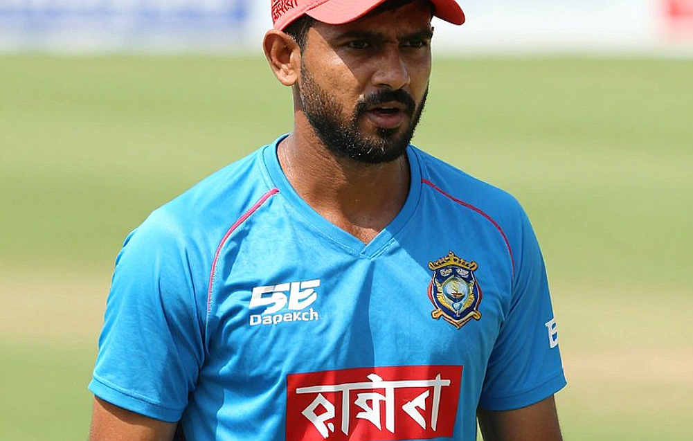 ভেজা বল, খালি স্ট্যান্ড আর এনওসি: এশিয়ান ক্রিকেটের আসল ক্যালেন্ডার কে লেখে