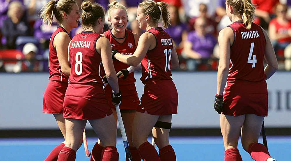 তিন বছর পর ফেরা লিগ, আর যে খাতা কেউ খোলেনি