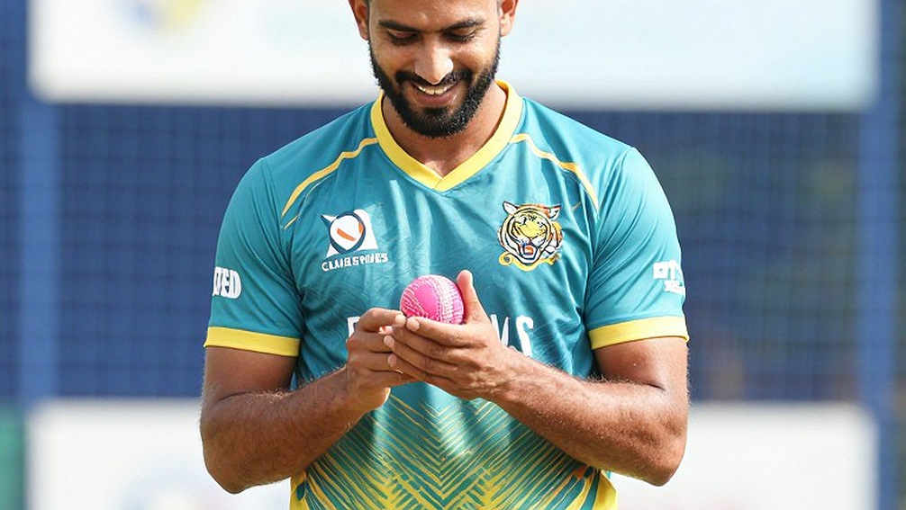 বাংলাদেশ ক্রিকেটের 'পতন' খুঁজতে গিয়ে আমি একটি সূচক পেয়েছি