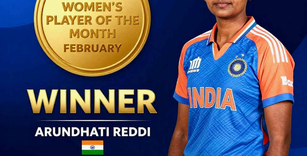 ডিআরএস খতিয়ান: তৃতীয় আম্পায়ারের চেইন অব কাস্টডি কোথায় ভাঙে