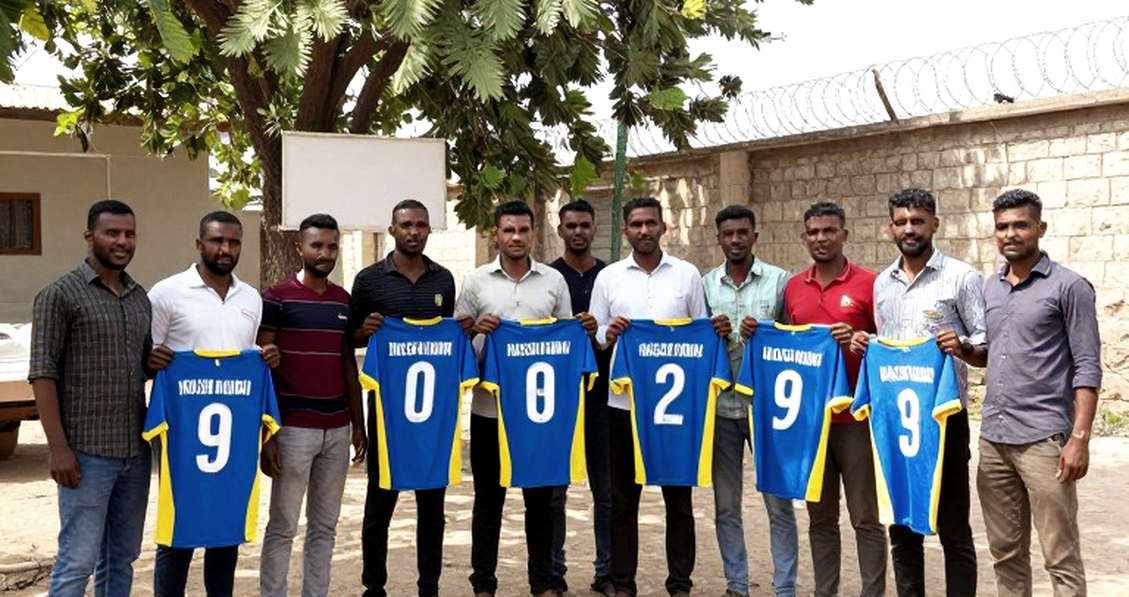 চুন-লি কসপ্লে, শূন্য ম্যাচ-ডেটা: ইস্পোর্টস সংবাদমাধ্যমে 'ট্রাফিক ফিল্টার' কীভাবে কাজ করে