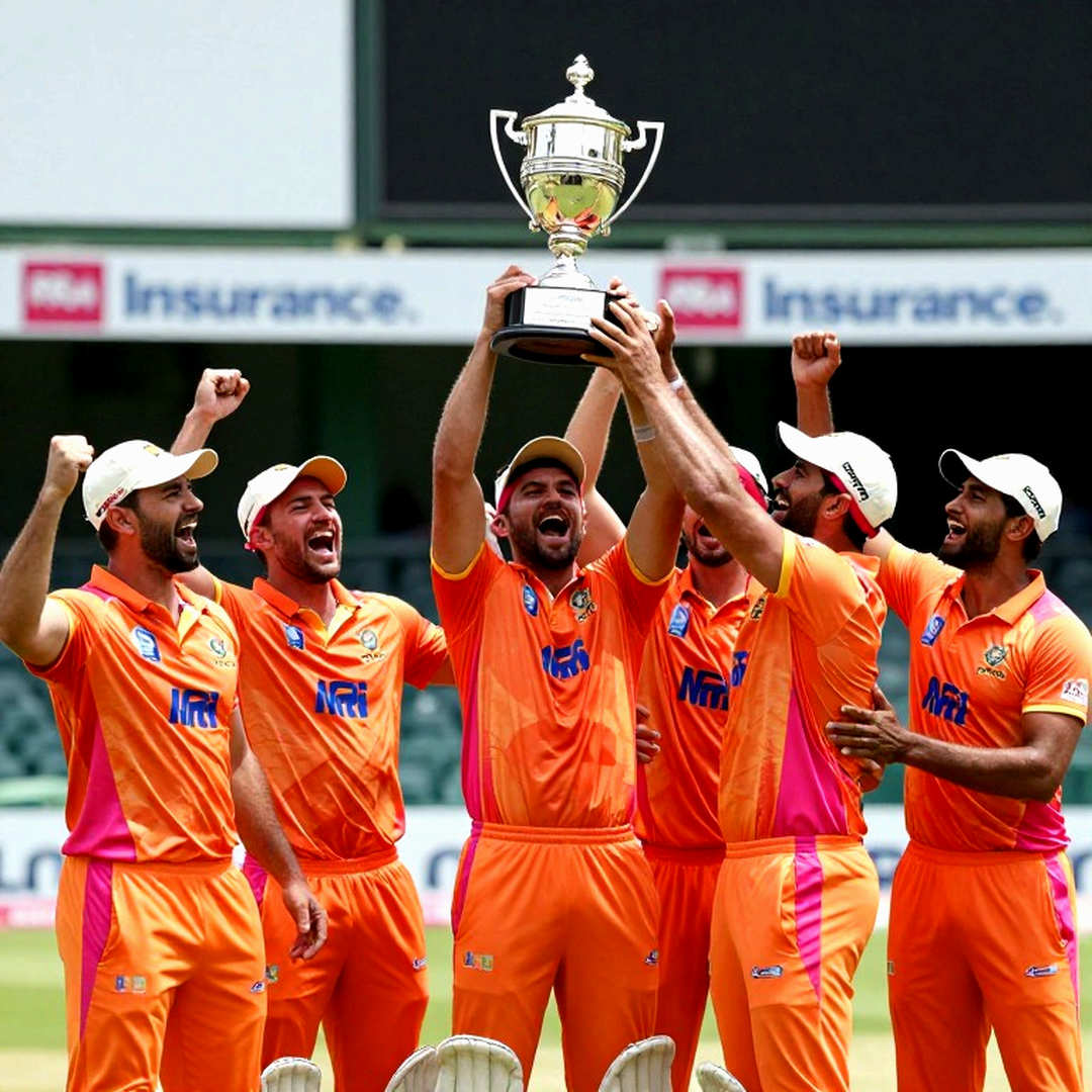 মার্কির আয়না: ক্রিকেটের তথ্য-অর্থনীতি, ফ্যান টোকেন আর একটি খোলা খাতা