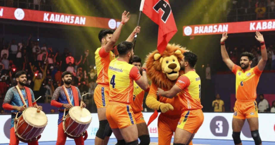 তিনটি অল-আউট, একটি ভুল সংখ্যা: ভারত-নেপাল সেমিফাইনালের প্রকৃত পাঠ