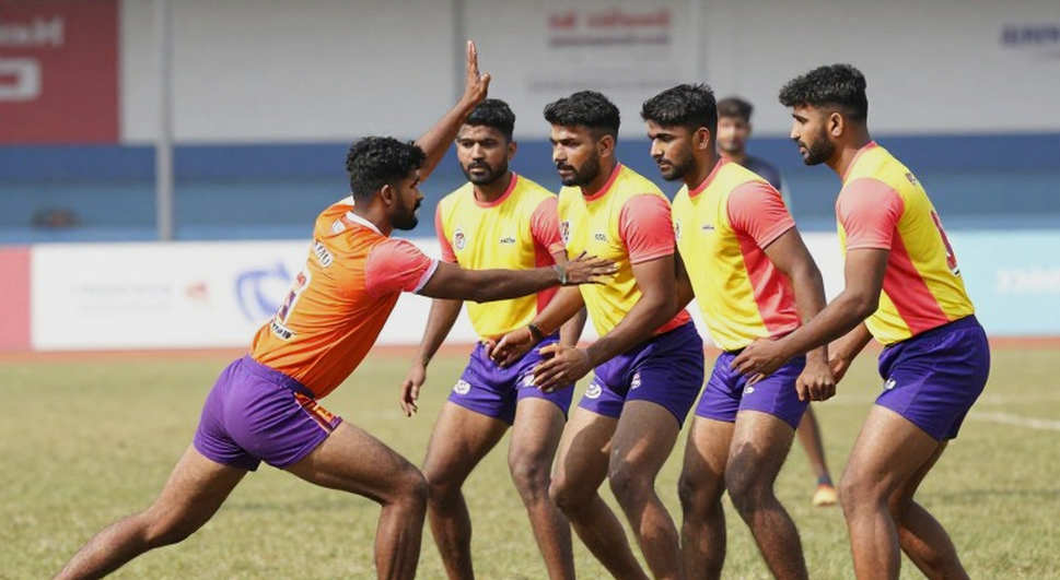 এশিয়ান গেমস ২০২৬ পুরুষ কাবাডি: গ্রুপ পর্বের শেষ দিন যেভাবে বাংলাদেশের ভাগ্য লিখে দিল স্কোর ডিফারেন্স