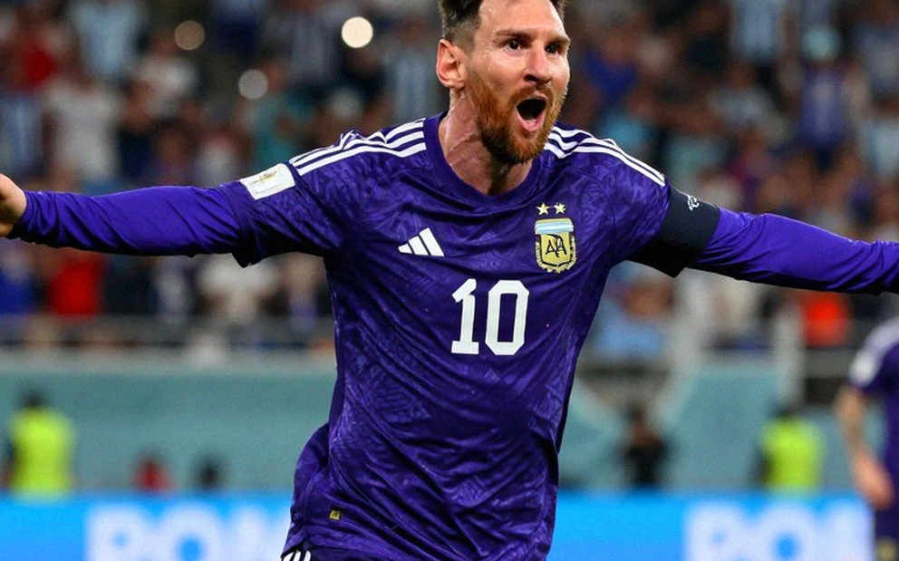 ভাইটালিটির ২৮ মিনিট: একটি হাতমোজা, দুই পেনাল্টি আর একটি অসমাপ্ত ম্যাচ-প্রতিবেদন