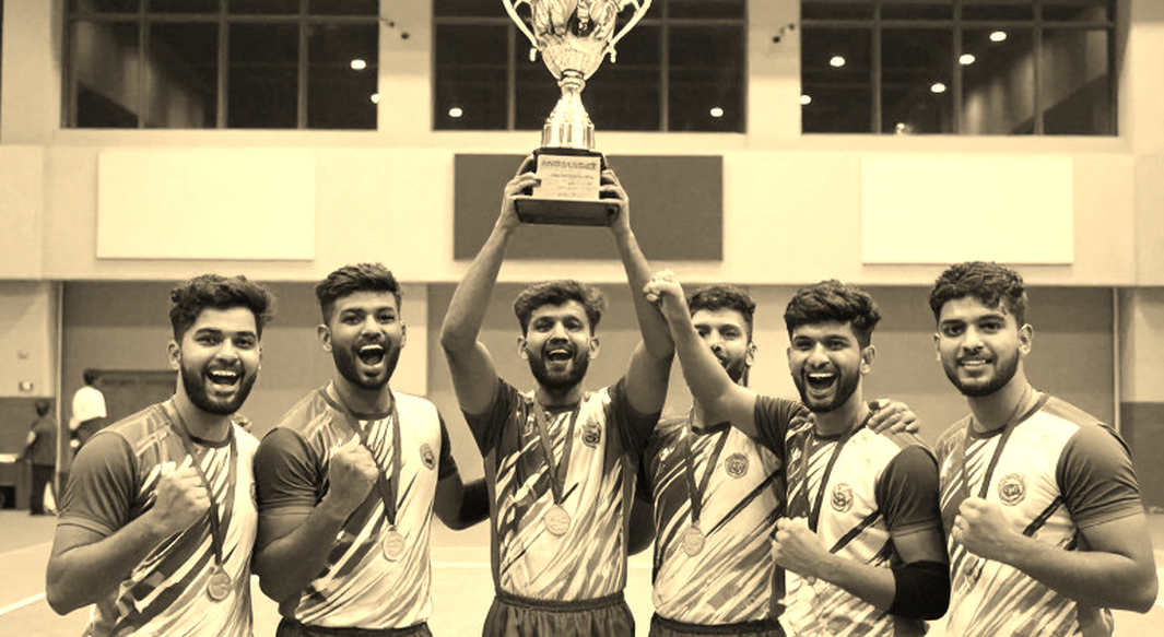 স্কোর ডিফারেন্সের হিসাবে বাদ পড়া বাংলাদেশ, আর এশিয়ান গেমস ২০২৬ কাবাডির নতুন মানচিত্র