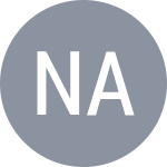 কিয়ে নাকানিশি