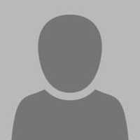 Sibsankar Roy
