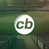 রাজা আহসান