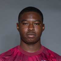 Jakeem Pollard
