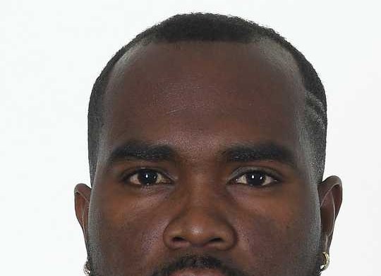 অ্যাশলে নার্স