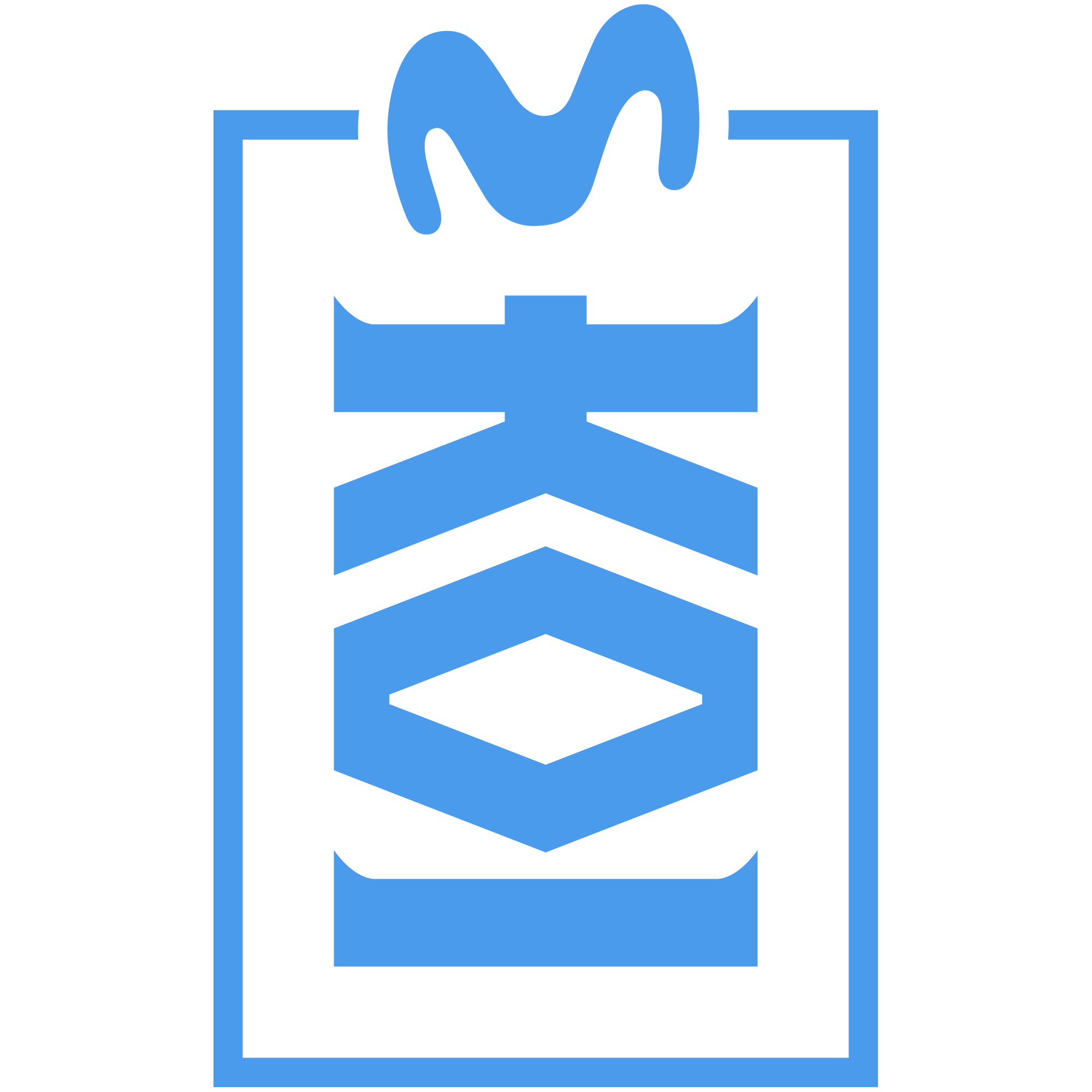 মোভিস্টার কোই