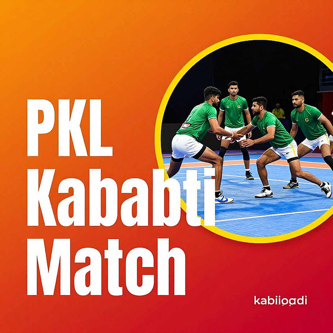 চার স্বর্ণ, পাঁচ আসর, চার ভিন্ন ফাইনালিস্ট — এশিয়ান গেমসের নারী কাবাডিতে ভারতের আধিপত্যের আড়ালে লুকানো আসল গল্প
