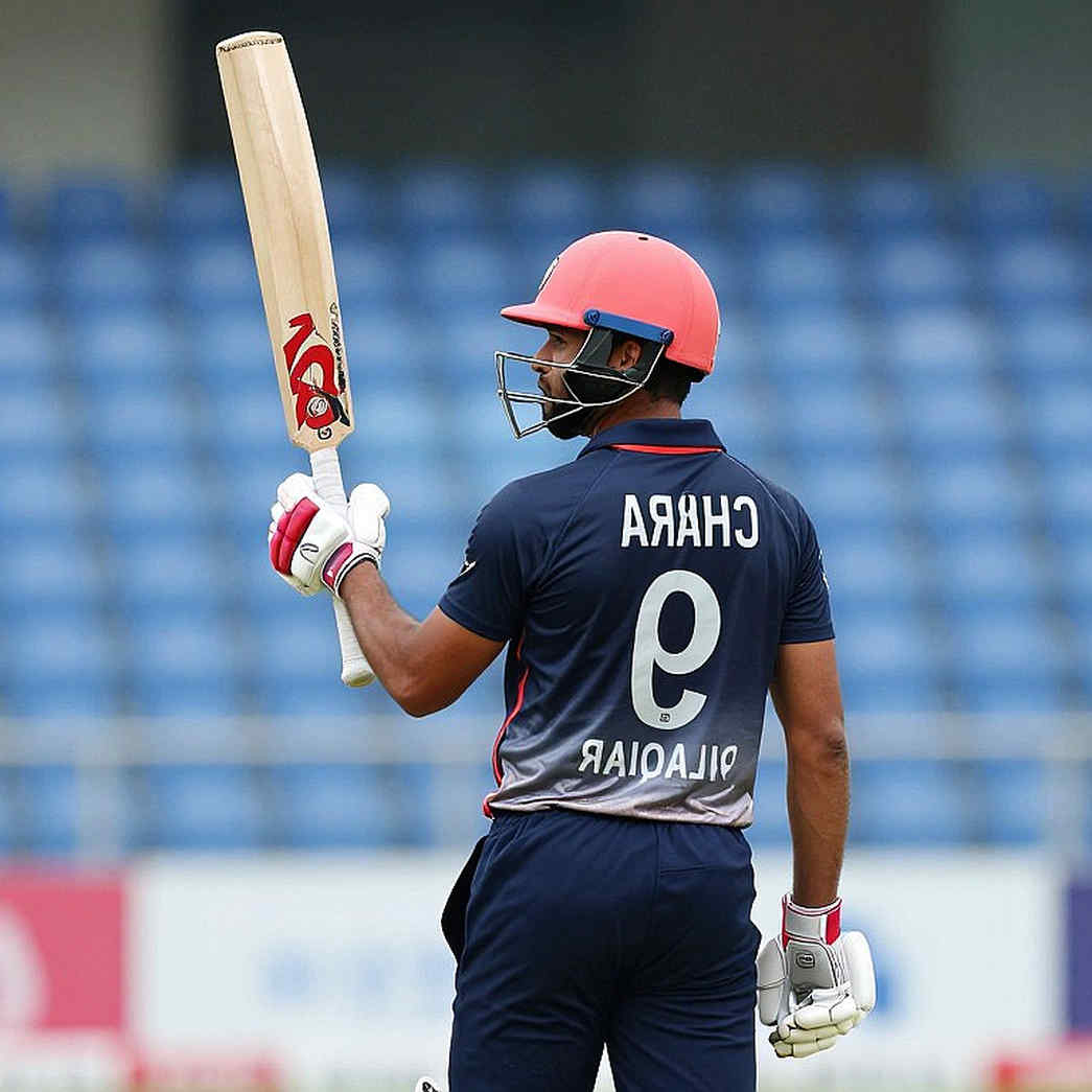 প্রাপ্যতাই মুদ্রা: এশিয়ার ফ্র্যাঞ্চাইজি বাজারে বৃষ্টি যেভাবে দাম ঠিক করে