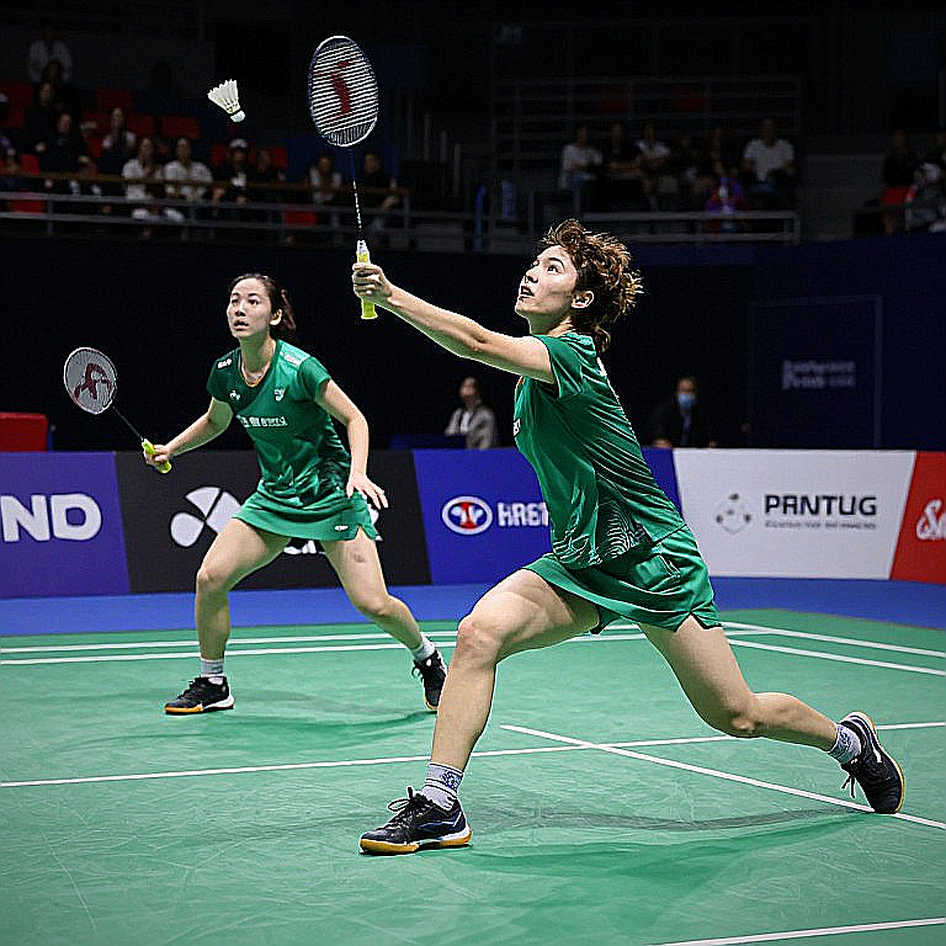 লক্ষ্য সেনের এশিয়ান গেমস পথ: S-অক্ষ, হেড-টু-হেড ও পুনরুদ্ধারের লেজার