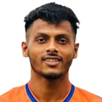 মারাজ মোল্লা