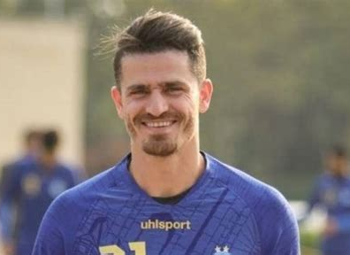 অমিতাভ প্রসাদ