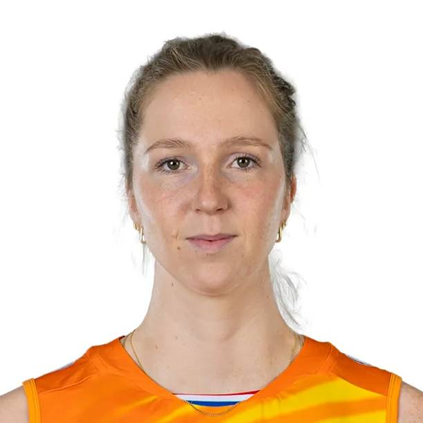 ব্রিতে স্টুট